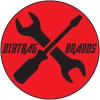 dirtbag brands favicon