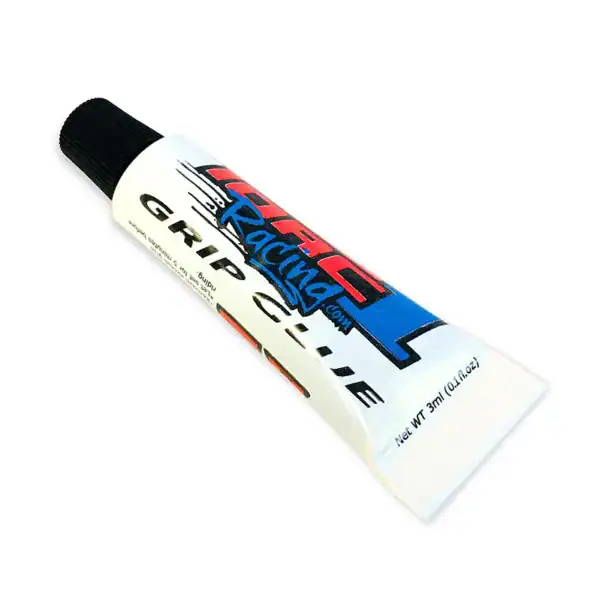 Torc1 single use grip glue