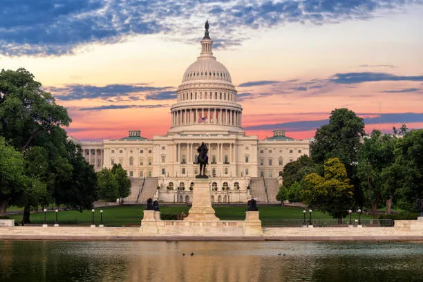 Capitol Hill