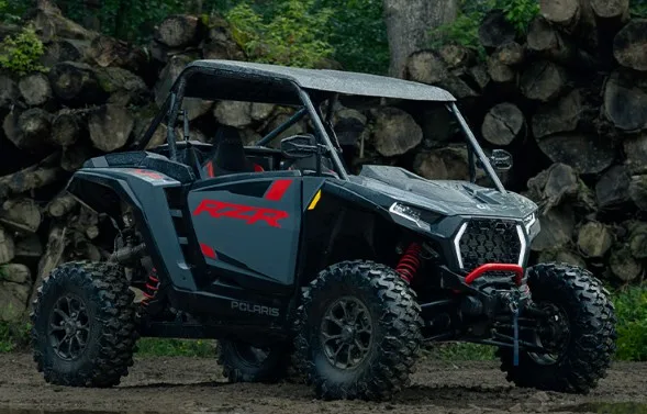 Polaris RZR XP 1000 Sport 2026