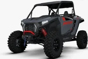 Polaris RZR XP 1000 Sport 2026