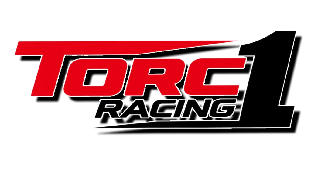 logotipo de carreras torc1