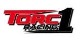 torc1 racing logo