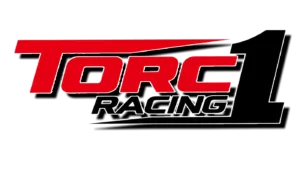 torc1 racing logo